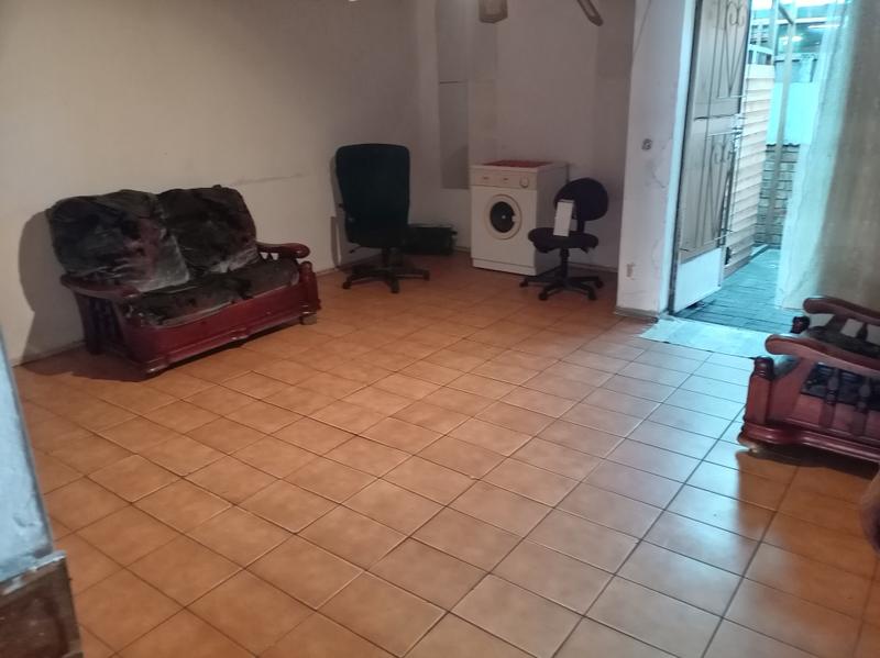 3 Bedroom Property for Sale in Westridge Western Cape